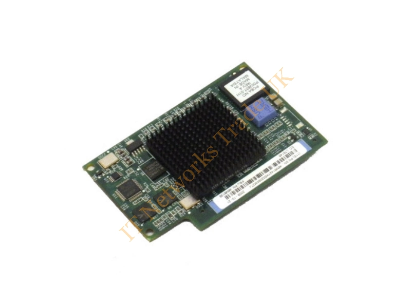 44X1947 - Lenovo Lenovo Qlogic 8Gb Channel Exp