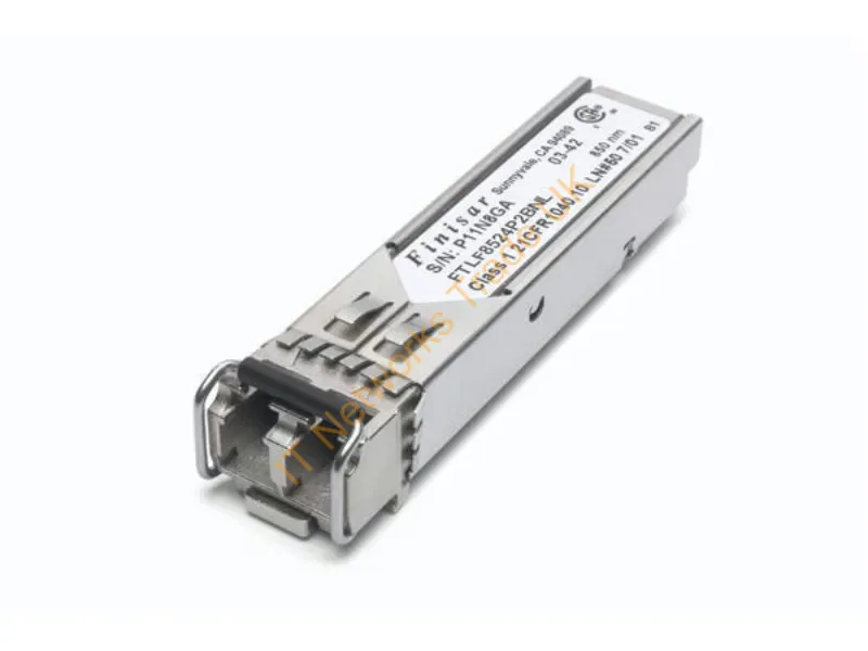 44X1964 IBM 8GB SFP SW Optical Transceiver Module