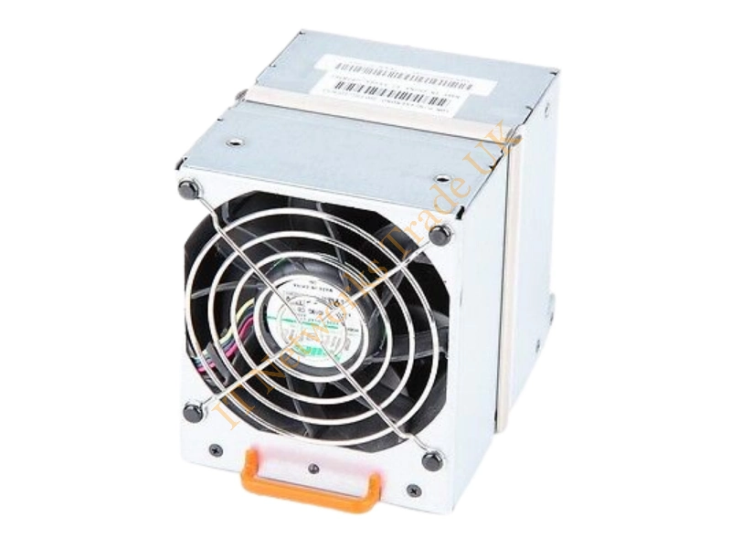 44X1978 IBM BladeCenter T Blower Module Assembly Cooling Fan