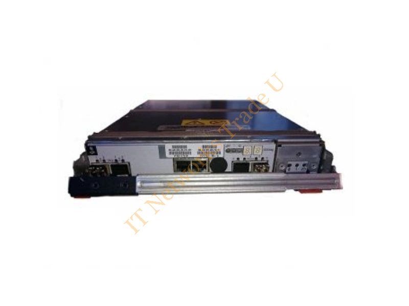 44X2420 IBM DS4200 Controller with Battery Raid Controller