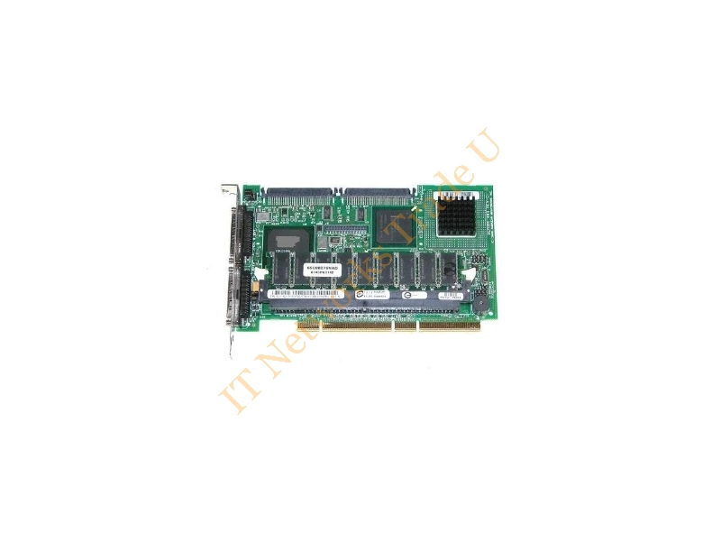 44X2423 IBM DS4700 Controller Module Raid Controller