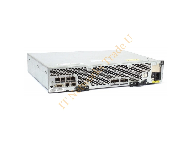 44X2428 IBM Ds4800 8GB Controller Raid Controller