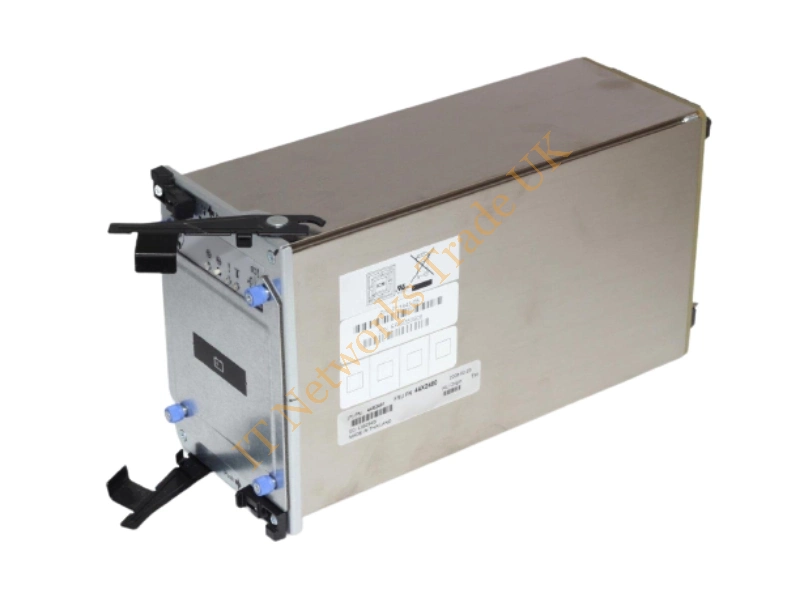 44X2480 IBM DS4800 Battery Assembly Batteries Miscellaneous