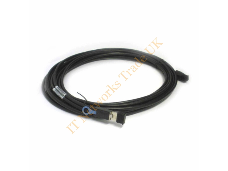 44X3322 IBM 6m HD SAS to Mini SAS Cable