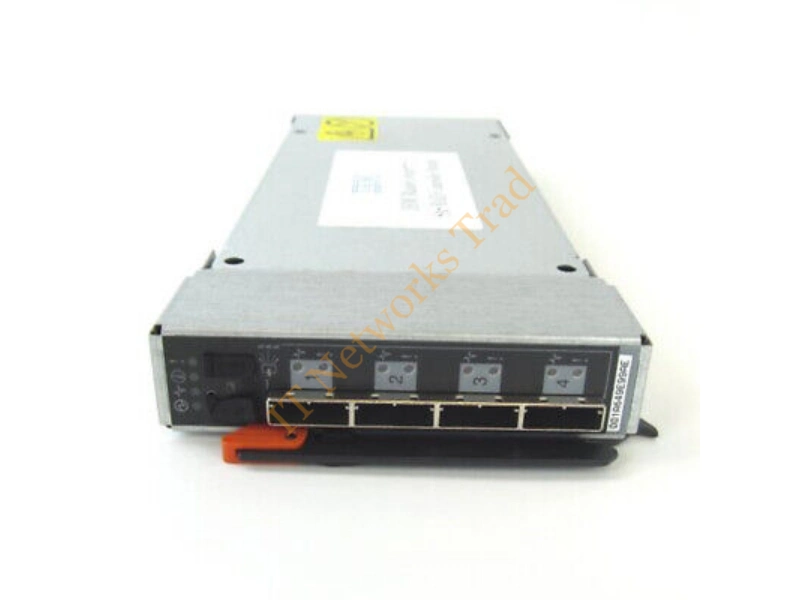 44X3351 IBM SAS RAID Controller Card for BladeCenter