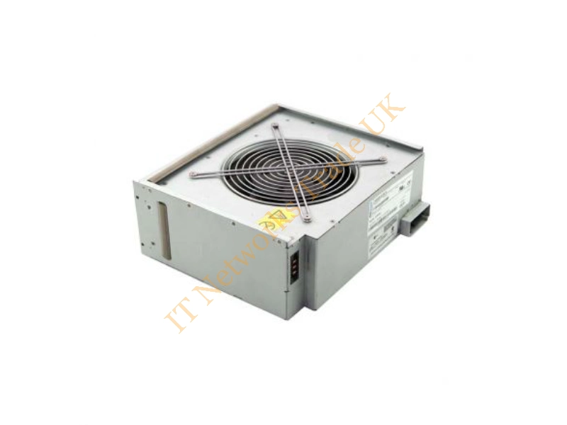 44X3470 IBM Enhanced Cooling Module for BladeCenter H8852 Cooling Fan