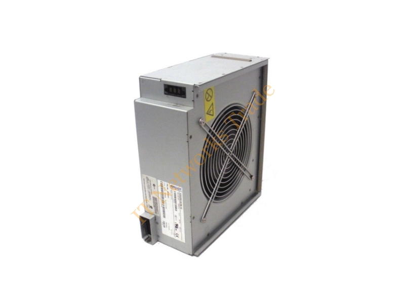 44X3472 IBM Enhanced Blower Cooling Module for BladeCenter H 8852 Server Accessory