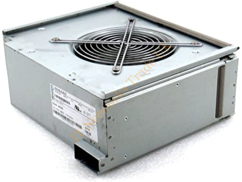 44X3473 IBM BladeCenter H Chassis Blower Module Server Chassis