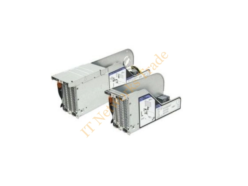 44X4049 IBM X6 Half-length I/O Book Adapter Server Accessory
