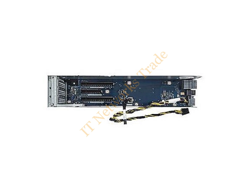44X4051 IBM Full Length I/O Book Bus Extender Server Accessory
