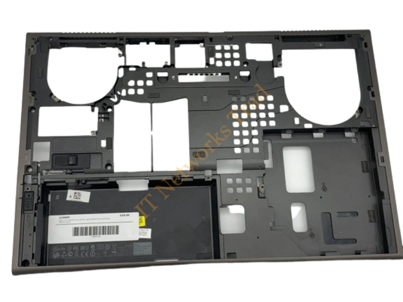 44XPP Dell Laptop Base (Gray) Precision M4700 Laptop Accessory