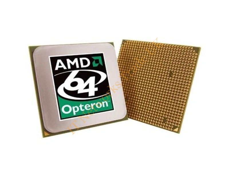 44Y5784 IBM 2.40GHz 2.5GT/s 8MB Smart Cache Socket LGA1156 IntelXeon 3430 Quad-Core Retail Processor