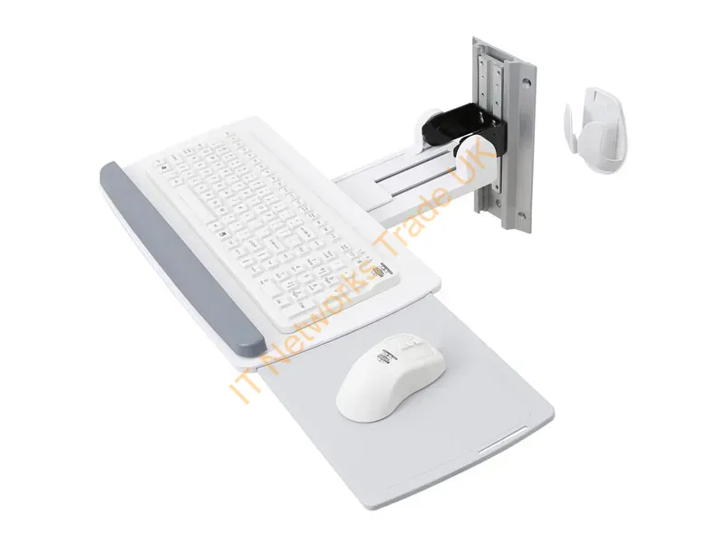 Ergotron 45-403-062 mounting kit Accessory