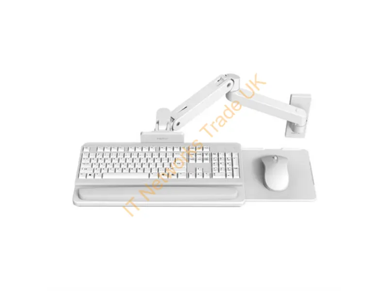 45-685-290 - Ergotron Lx Pro