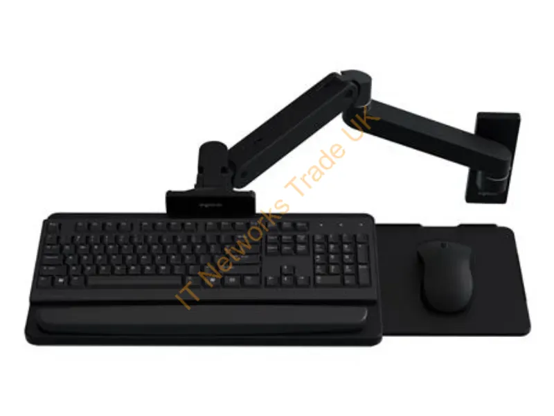 45-685-292 - Ergotron Lx Pro
