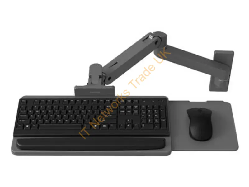 45-685-293 - Ergotron Lx Pro