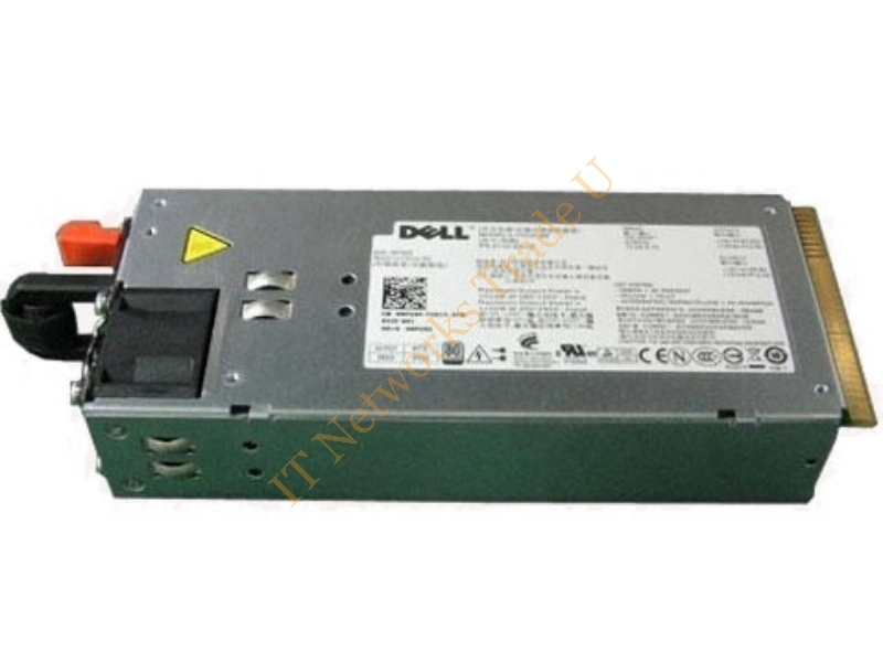 450-18454 - DELL 450-18454 350W Grey power supply unit