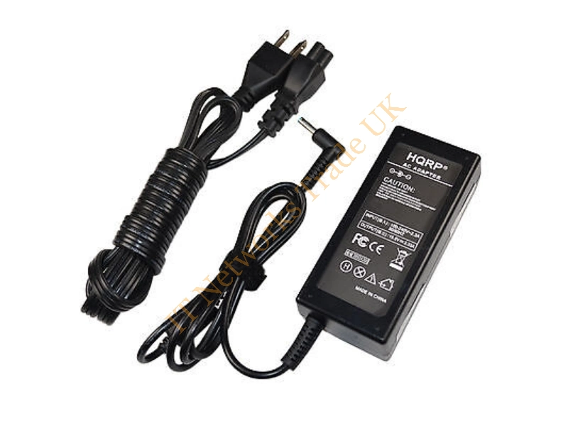 450-AAED Dell 180-Watts AC Adapter for Alienware M15X FA180PM111 Power Adapter