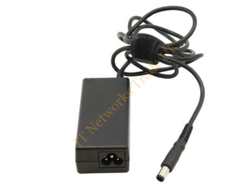 450-AATJ Dell 180-Watts AC Adapter for Alienware M15X FA180PM111 Power Adapter