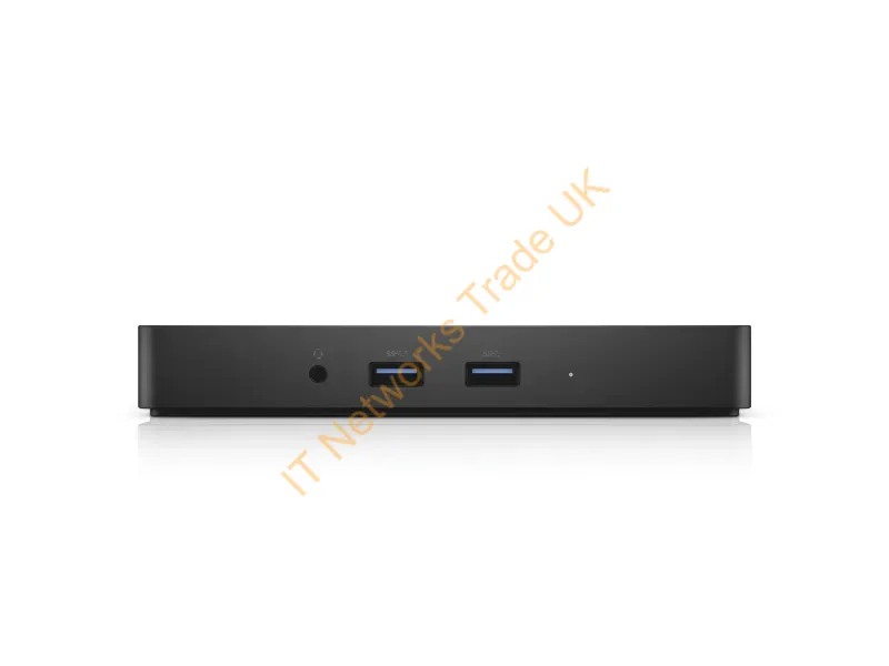 450-AEUO - Dell Kit Dell Wd15 Business Dock