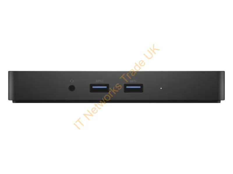 450-AFGM - Dell Kit Dell Wd15 Docking Station