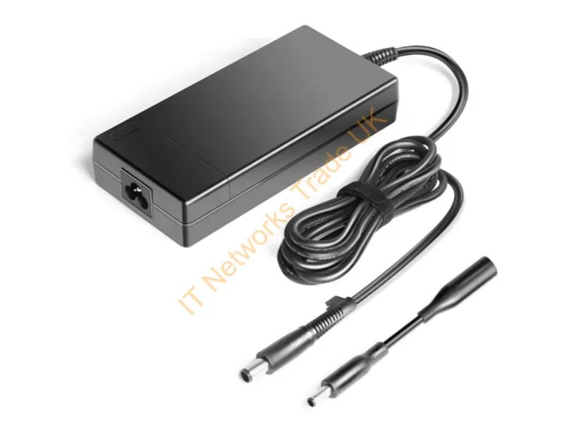 450-AHDJ-BTI - Bti 450-Ahdj- Power Adapter/Inverter Indoor 180 W Black