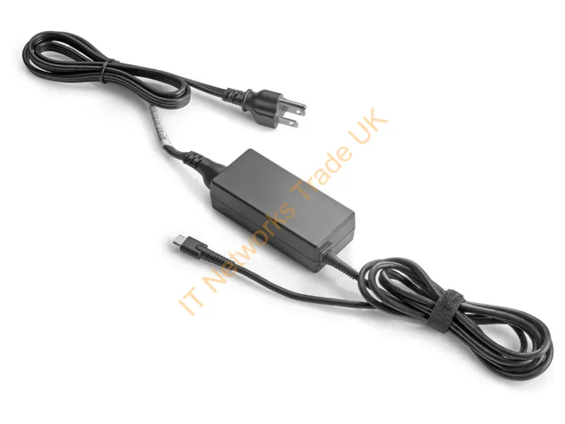 450-AHOM-AX - Axiom 450-Ahom-Ax Power Adapter/Inverter Indoor 130 W Black