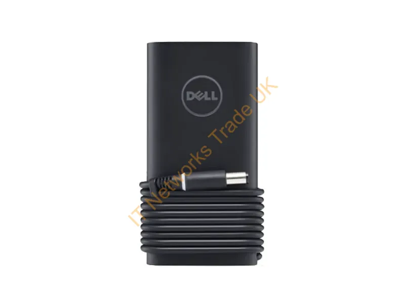 450-AJBL - DELL 450-AJBL power adapter/inverter Indoor 240 W Black
