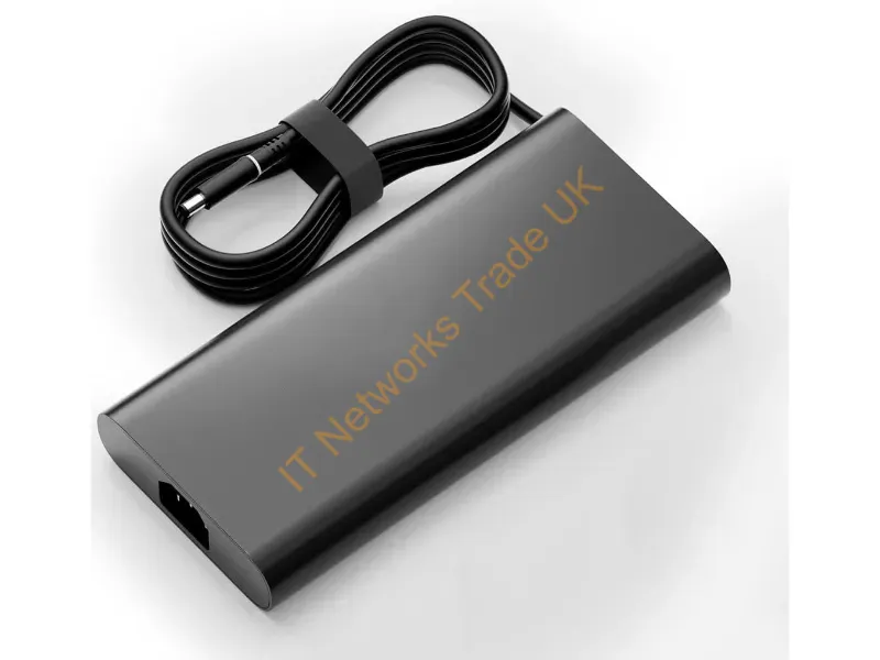 450-BBQG-BTI - Bti 450-Bbqg- Power Adapter/Inverter Indoor Black