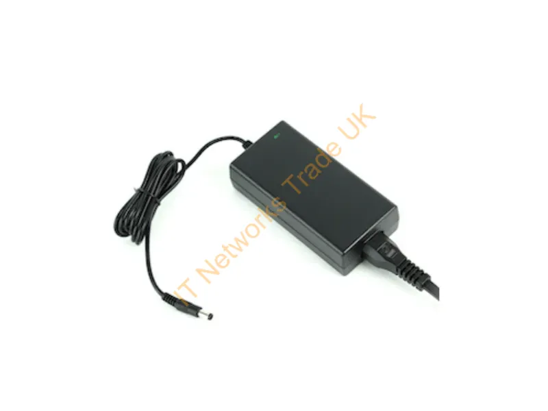 450020 - Zebra 450020 Power Adapter/Inverter Indoor Black