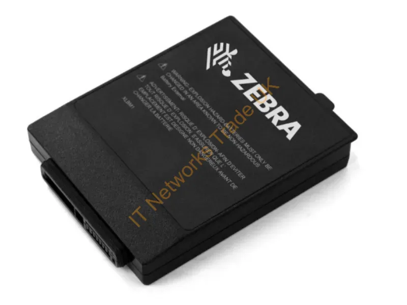 450148 - Zebra 450148 Tablet Spare Part/Accessory Battery
