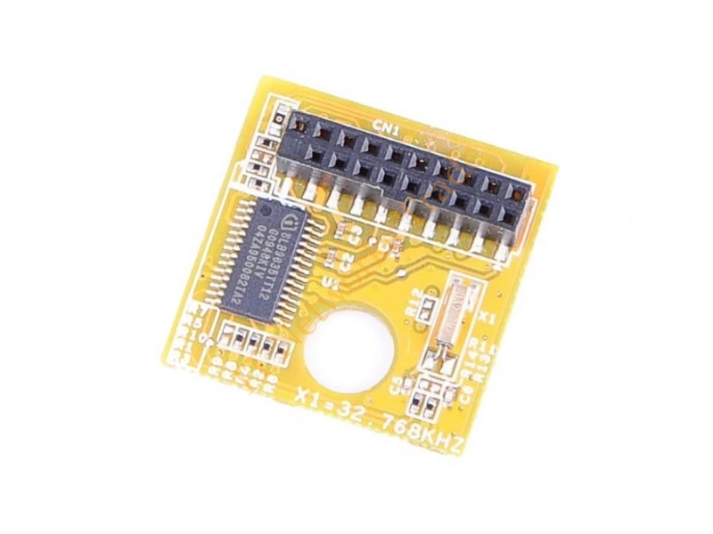 450168-001 HP Trusted Platform Module Server Accessory