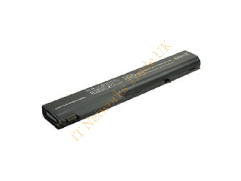 450226-261 HP 8-Cell Primary Battery for nc8200 nx8200 nw8200 nx7100 Laptop Battery