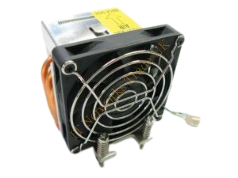 450292-001 HP Ml150 G5 Processor Heatsink