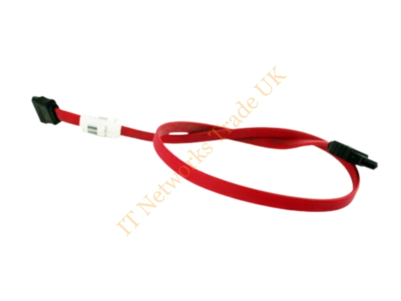 SKU: 450416-501 - HP - SATA Optical Drive Cable for ProLiant ML310 G5 - Retail Processor