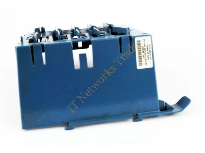 450418-001 HP Hard Drive Fan Baffle for ProLiant ML310 G5 Server Accessory