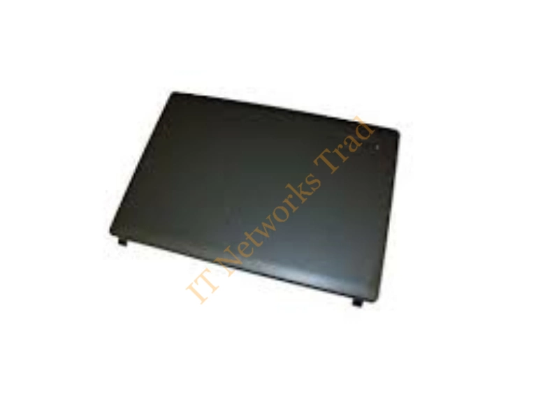 450612-001 HP / Compaq 15.4-inch LCD Back Cover for Notebook 6710S / 6715S Laptop Accessory