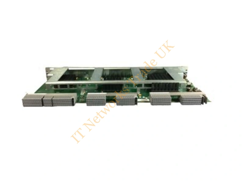 450700-B21 HP Voltaire InfiniBand DDR Rev B 288P Fabric Board Networking Accessory