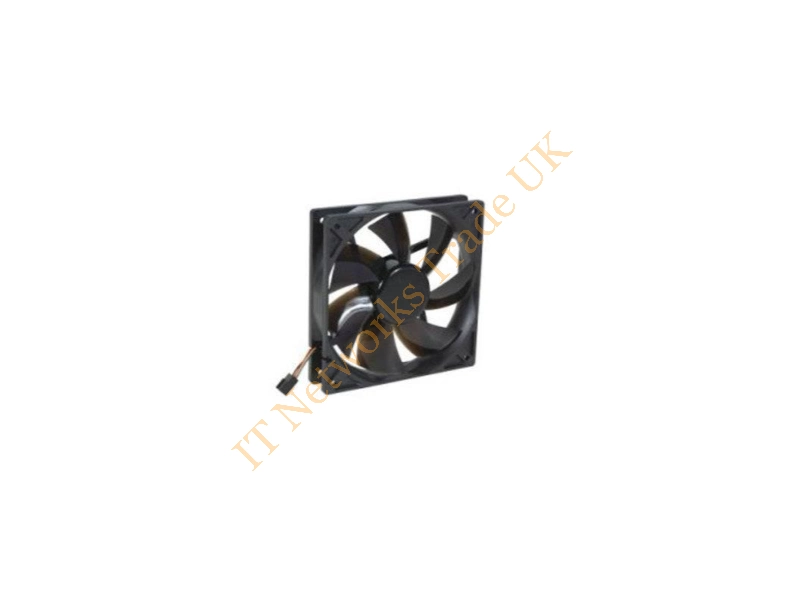 450711-001 HP 92mmx25mm Chassis Fan for Dc7800 Business Pc Cooling Fan