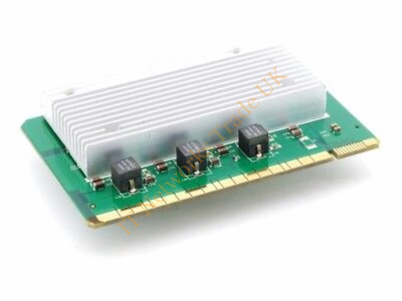 450964-001 HP Voltage Regulator Module for ProLiant DL580 G5 Server