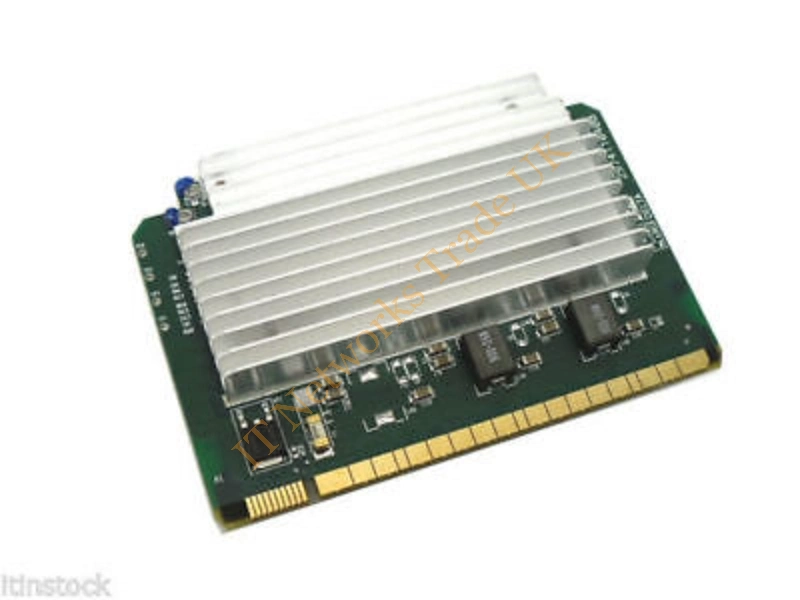 450967-001 HP Voltage Regulator Module for ProLiant DL585 G5 Server