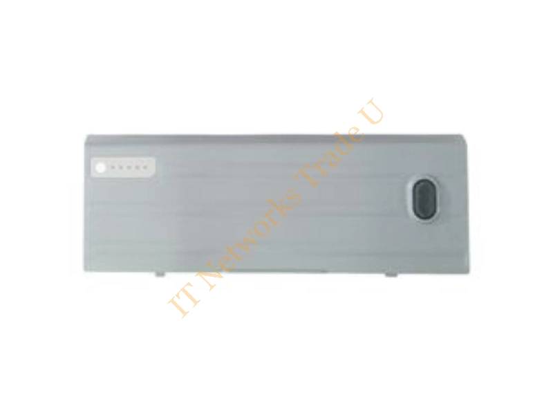 451-10298 - DELL Battery 6-cell for Latitude D620 Lithium-Ion (Li-Ion) rechargeable battery Cable