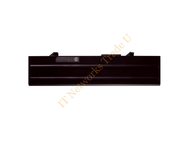451-10616 - DELL 56WHr, 6-Cell Lithium-Ion (Li-Ion) rechargeable battery Cable