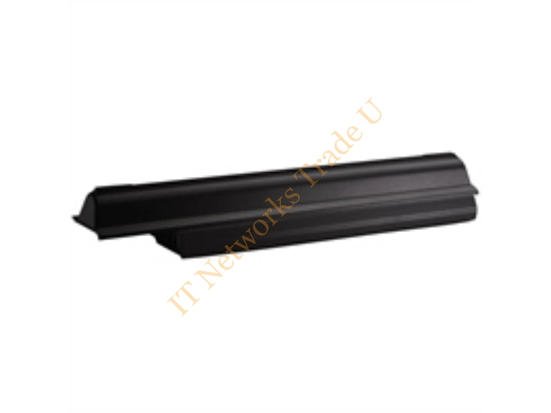 451-11359 - DELL 451-11359 Lithium-Ion (Li-Ion) rechargeable battery Cable