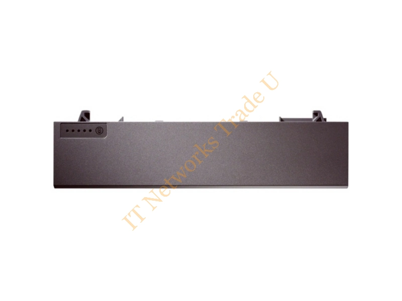 451-11399 - DELL 6-Cell Battery 60W/Hr Lithium-Ion (Li-Ion) rechargeable battery Cable