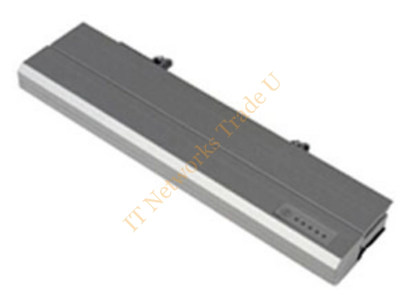 451-11460 - DELL 451-11460 Lithium-Ion (Li-Ion) 11.1V rechargeable battery Cable