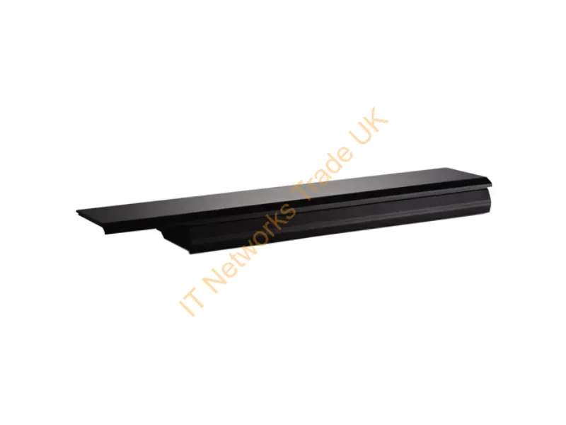 451-11599 - DELL 451-11599 notebook spare part Battery