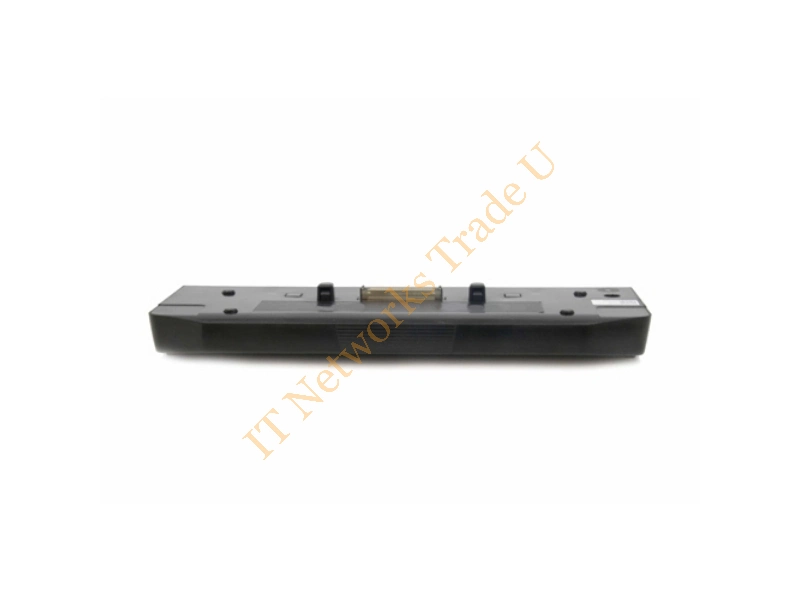 451-11705 - DELL Slice 9-cell 97W/HR Kit Lithium-Ion (Li-Ion) rechargeable battery Cable