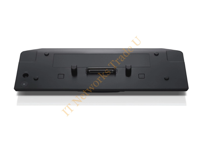 451-11831 - DELL 451-11831 Lithium-Ion (Li-Ion) rechargeable battery Cable