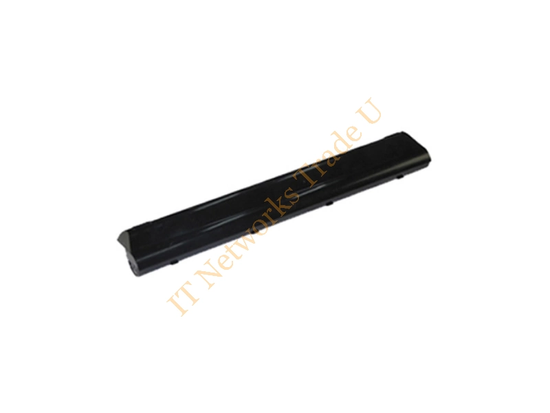 451-11845 - DELL 451-11845 Lithium-Ion (Li-Ion) rechargeable battery Cable